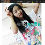<b>라스</b> sm슬기 이분이네요