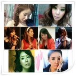 [오윤혜]- <b>Special</b> (1)『모음』