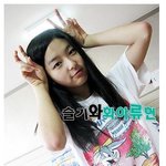 [EXO] @@<b>sm</b> 걸그룹 준비중 증거@@