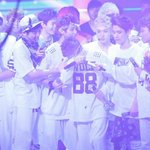 [EXO] 부족한글이지만 한번만이라도 읽어주세요