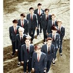[EXO] <b>큰일</b>낫어..ㅊ..