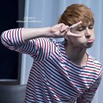 [VIXX] 여러뷴~~~~~~~