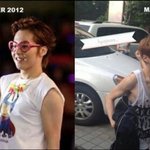 [EXO] 이제 <b>무슨사진</b>을 올려도 다본거겠지만 , 자기전에~