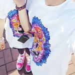 <b>이옷</b>ㅜㅜ