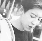 [EXO] <b>찬열</b>이 일화(귀염주의)