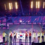 [빅뱅] 눈정화해요