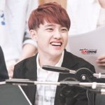 [EXO] 안싸우니까 이젠 망<b>붕</b>글 쓰냐ㅠㅠ
