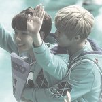 [EXO] <b>루루</b>랑 멍뭉이