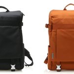 남자친구 <b>백팩</b> 좀 봐주세요~!!!~!~!