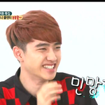 [EXO] 엑소 불화설? 방송태도? 