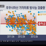 개념이라곤 눈씻고 찾아볼수 없는 <b>일베</b>충들
