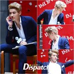 [EXO] 짤<b>풀이</b>