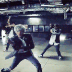 [EXO] 세훈이<b>레전드</b>짤