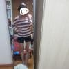 곰<b>여우</b> 무섭게 해줘야지