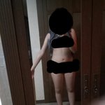 <b>간헐</b>적 다이어트! 제가한번 해보겠습니다^^