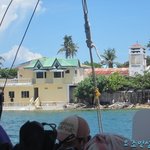 필리핀여행 세부,cebu,막탄섬,호핑투어