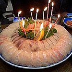 제가만든케이크 이뿌게<b>만드</b>럿나요?
