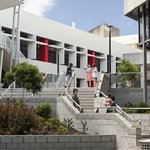 [HOT]호주- 영어점수 없이 호주 대학으로 진학하는 방법?! 