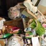 조상님들의 지혜가 엿보이는 물건들을 업그레이드!한 제품들