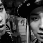 [빅뱅] <b>YG</b>신인을 너무안좋게보는 뷮들이많은것같아..