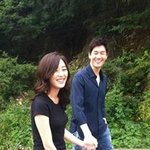 인생이 부러운 김효진 결혼 후 물오른 미모비결이 뭐야?