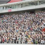 슈스케5! 억대 상금의 비밀은?