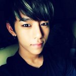 [BAP] 쓰봉 베이비들 모<b>하농</b>?...