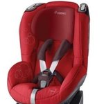 <b>맥시</b>코시카시트 유아용카시트로 하나 사려는데 괜찮겠죠?