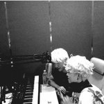 [BAP] 그래그래ㅎㅎ