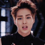 [EXO] 단 일주일만에 쌩머글에서 찰진더쿠로. (제발 좀 읽어줘)