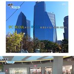 짝 모태솔로편 패러디 포토툰 2편 ㅋㅋㅋ 그리고 <b>완결</b>!!!!!!