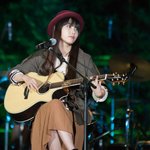 [아이유] 앞머리 <b>유무</b> 그게 고민할일인가??