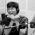 [BAP] 답