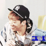 [BAP] <b>순서</b>바꿔쓸걸 ㅠㅠ
