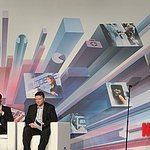 이석채 회장이 국내 통신사 <b>ceo</b> 최초로 mwc 기조연설 했네요