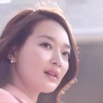 로맨스의 여신 <b>줄리</b> 델피!! 신민아 폭풍질투?!