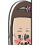 오픽등급올리는 방법은 머가 있을까요.. 단기간에 오픽등급 빠짝올리기