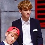 [EXO] 엑소 게이설 (사진<b>첨부</b>)