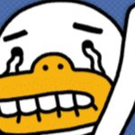 <b>텝</b>스학원 <b>추천</b>부탁드려요 제대로된 <b>텝</b>스학원!!!!!!