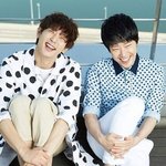 모성본능 자극하는 <b>현우</b>! 애교부려도 멋져~