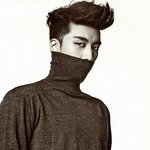 분명히 있어 보이는데 왠지 웃음이 나는 승리 새 화봐