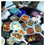회사 <b>점심값</b> 해결하기위해서..