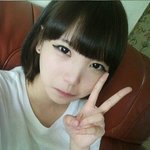 한아름송이 뭐임 ::