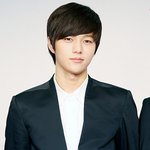 엘명수 얼굴 진짜 옆에서 보는 기분.<b>jpg</b>