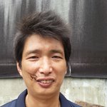 제가 <b>장가</b>를 왜 못가고 있는 걸까요?