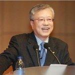 이석채 <b>kt</b> 회장 가상공간 개발 필요!