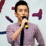 더운 사람들 들어오면 <b>시원</b>해지는 유희열 최근 사진