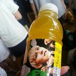 [빅뱅] 승리 엠카에대한