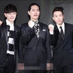 드디어 데뷔하는 쌀알신 <b>박지용</b>