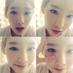 귀여운<b>여자</b> <b>vs</b> 섹시한<b>여자</b>